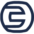 Logo Elektroshchit-TM Samara GK CJSC