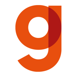Logo Fundação Galp Energia