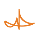 Logo Taipei New Horizons Co. Ltd.