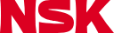 Logo NSK (China) Investment Co. Ltd.