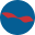 Logo PT Wintermar Offshore Marine Tbk