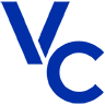 Logo Vinci Capital Gestora de Recursos Ltda.