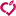 Logo Comme J'aime SAS
