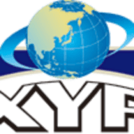 Logo Xu Yuan Packaging Technology Co., Ltd.