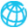 Logo Multilateral Investment Guarantee Agency