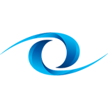 Logo Optometry Australia
