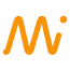Logo Money Management Institute