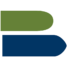 Logo The International Bunker Industry Association Ltd.