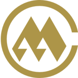 Logo China Merchants Industry Holdings Co., Ltd.