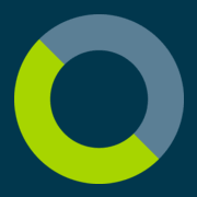 Logo Oak Group (Jersey) Ltd.