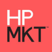Logo High Point Market Authority