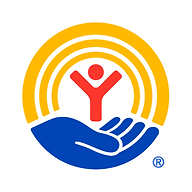 Logo United Way of the Bluegrass, Inc.