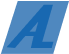 Logo Arvind Anticor Ltd.