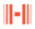 Logo Halian Ltd.