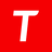 Logo Travelers Syndicate Management Ltd.