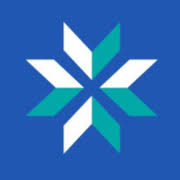 Logo Scottish Building Society