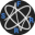 Logo Society for Free Radical Research International
