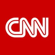 Logo CNN International