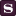 Logo Spink (Asia) Pte Ltd.