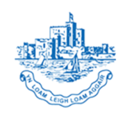 Logo The Isle of Man Law Society