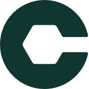 Logo Chancerygate Ltd.