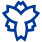 Logo Nippon Sport Science University