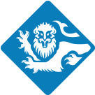 Logo Jersey Financial Services Commission