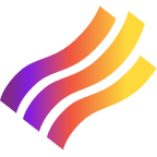 Logo Finam Investment Co. JSC