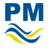 Logo Proton Motor Fuel Cell GmbH