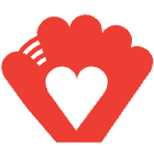 Logo Joe DiMaggio Children's Hospital