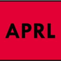 Logo Association of Professional Responsibility Lawyers