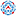 Logo Metaclay CJSC