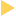 Logo Conlogic AG
