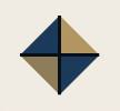 Logo China Shipping Tanker Co. Ltd.