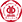 Logo Guangdong University of Technology