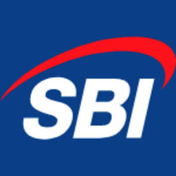 Logo SBI Insurance Co., Ltd.