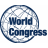 Logo World Congress, Inc.