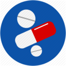 Logo iMedix, Inc.