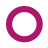 Logo IMS SA
