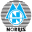 Logo Norris Medicines Ltd.