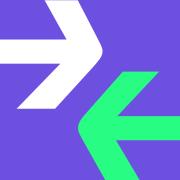 Logo MigCredit LLC