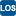 Logo Living Oceans Society