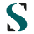 Logo Chester & District Housing Trust Ltd.