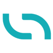 Logo Severn Glocon Group Ltd.