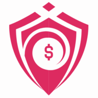 Logo Pacific Insurance Brokers Pte Ltd.
