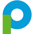Logo finocom AG