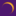 Logo Moonlight Cultural Foundation
