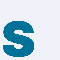Logo Arbeitgeberverband der Banken in der Schweiz