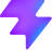 Logo Axus Microsystems, Inc.