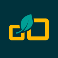 Logo Strata Products Ltd.
